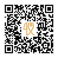 QR-code link para o menu de TelepizzaSevilla