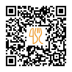 QR-code link para o menu de Teste