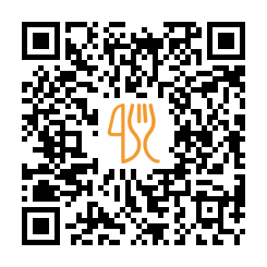 QR-code link para o menu de CAFFE BISTRO