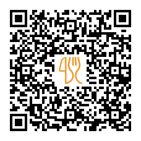 QR-code link para o menu de Dennaoui Bake House