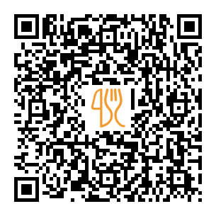 QR-code link para o menu de 'a Pizza D'o Cafone Di Cerciello Carmine