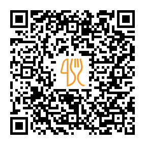 QR-code link para o menu de LEON Breakfast