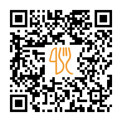 QR-code link para o menu de Sushi Seoul