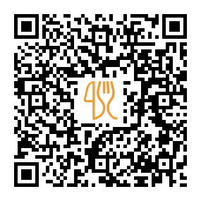 QR-code link para o menu de 吾皇萬歲餃子麵食館