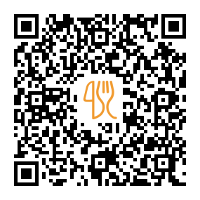 QR-code link para o menu de CAFETERIA BRUNETE SLBrunete