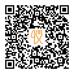 QR-code link para o menu de Steverockmancomau