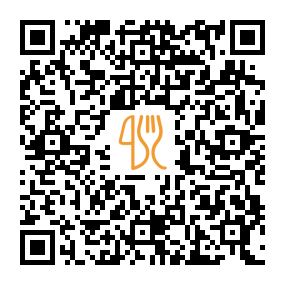 QR-code link para o menu de BAR LA CARICIA