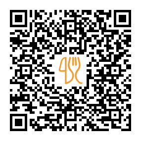 QR-code link para o menu de ELABORACION DE TAMALES