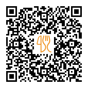 QR-code link para o menu de Sis Modi' Pizza Di Multani Gurmail