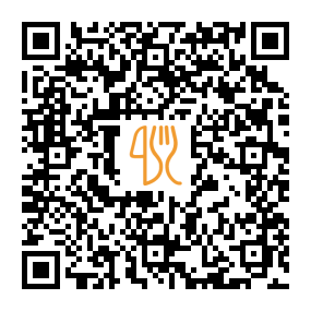 QR-code link para o menu de Gulshan Balti House