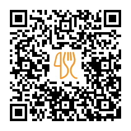 QR-code link para o menu de DE LA TIERRA CAFE