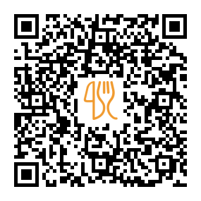 QR-code link para o menu de 茶行家