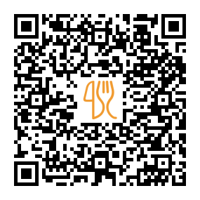 QR-code link para o menu de 哞弁丼