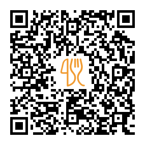 QR-code link para o menu de VENTA DE COMIDA PARA LLEVAR