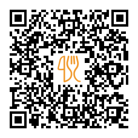 QR-code link para o menu de Toto' Pizza Di Scuotto Salvatore Lucio