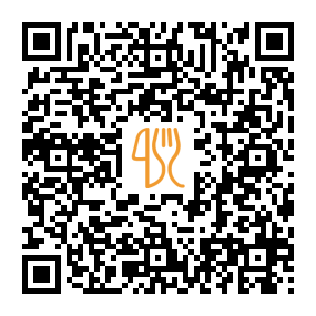 QR-code link para o menu de NAPOLI PIZZA Y PASTA