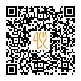 QR-code link para o menu de Monte CristinaBorriol