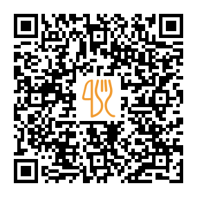 QR-code link para o menu de CARNITAS Y CARNICERIA