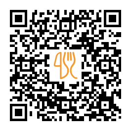 QR-code link para o menu de Minh Hai 明海餐室