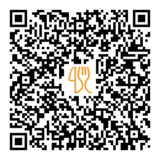 QR-code link para o menu de Super Pizza Di Lojina Lidia Di Bella Antonino