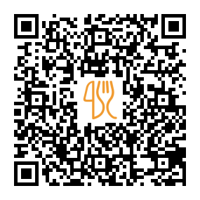 QR-code link para o menu de ELABORACION DE TAMALES