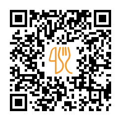 QR-code link para o menu de RESTAURAN LA PAZ