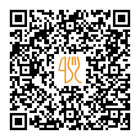 QR-code link para o menu de Snack Bar Pierrot Srls