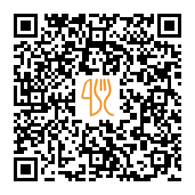 QR-code link para o menu de 新永和傳統豆漿店