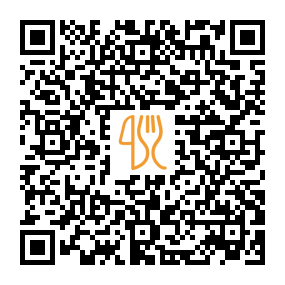 QR-code link para o menu de Pizza Del Sol Di Cortinovis Marco