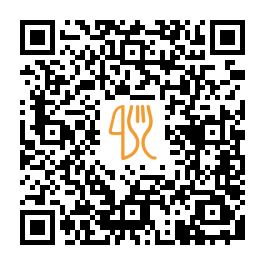 QR-code link para o menu de COMIDA CHINA BUFFETE