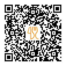 QR-code link para o menu de The Inglorious Pleasure