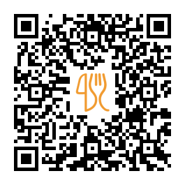QR-code link para o menu de E Chino WenZhou