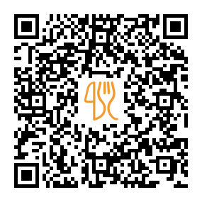 QR-code link para o menu de Beechys Deli Cafe