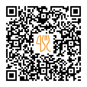 QR-code link para o menu de GECKO THAI KITCHEN TAKE AWAY