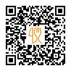 QR-code link para o menu de Bincho Boss