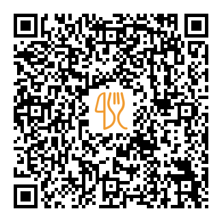 QR-code link para o menu de Pizza Asporto Al Castello Di Cazzulani Claudio