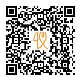 QR-code link para o menu de TACOS EL CHAPARRITO