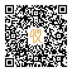 QR-code link para o menu de STECK FOOD AND HOUSE