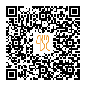 QR-code link para o menu de Al Torcio Di Querini Mauro C