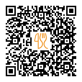 QR-code link para o menu de CARNITAS LA MULA BRONCA