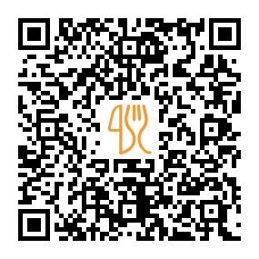 QR-code link para o menu de Bar Restaurante Las Cubas