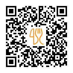 QR-code link para o menu de Baloos