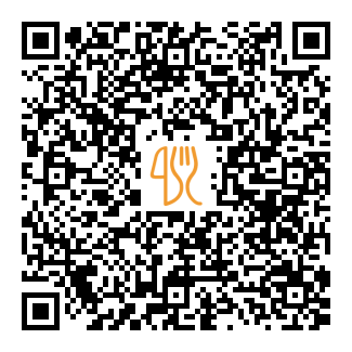 QR-code link para o menu de Bar Trattoria San Bernardo Di Morelli Maria Luisa