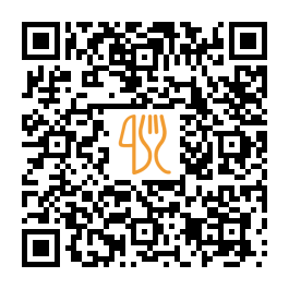 QR-code link para o menu de Singha Thai