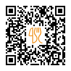 QR-code link para o menu de Mei HaoBilbao