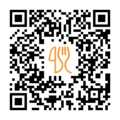 QR-code link para o menu de VENTA DE CENA