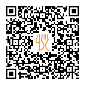 QR-code link para o menu de Giotto Pizza Di Squizzato Davio