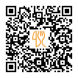 QR-code link para o menu de 大潤發 忠孝店 RTMART