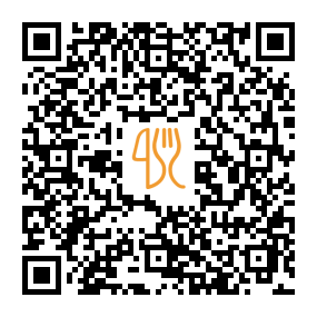 QR-code link para o menu de Carousel Foods