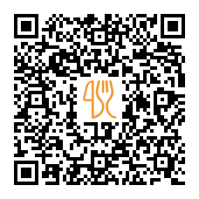 QR-code link para o menu de Fuori Di Pizza Di Vismara Gaia